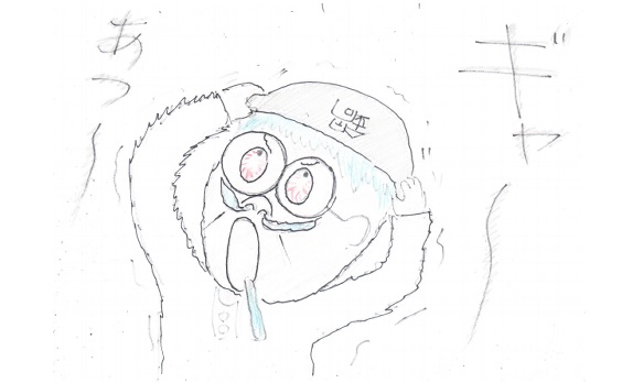 f:id:merikenkoac:20220310103253j:plain