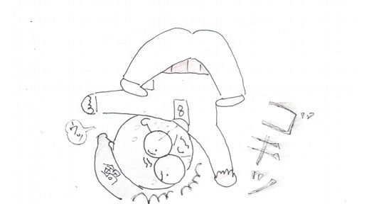 f:id:merikenkoac:20220310103406j:plain