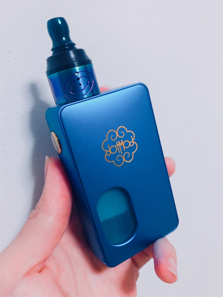 f:id:merimerimoa:20190520062310j:image f:id:merimerimoa:20190520062310j:image