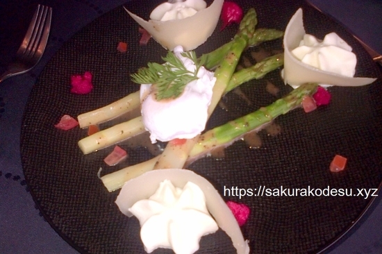 f:id:meringuefine:20200203191057j:plain:w300 f:id:meringuefine:20200203191057j:plain:w300
