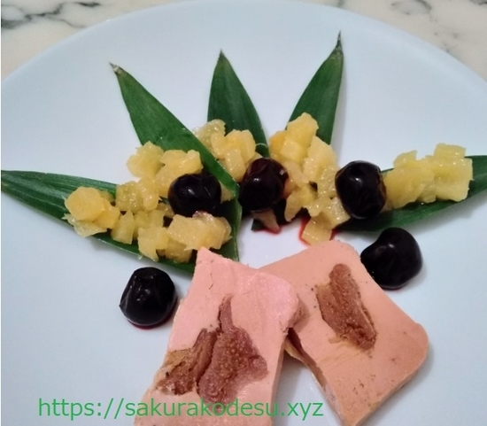 f:id:meringuefine:20200209023526j:plain f:id:meringuefine:20200209023526j:plain