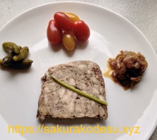 f:id:meringuefine:20200209193620j:plain:w300 f:id:meringuefine:20200209193620j:plain:w300