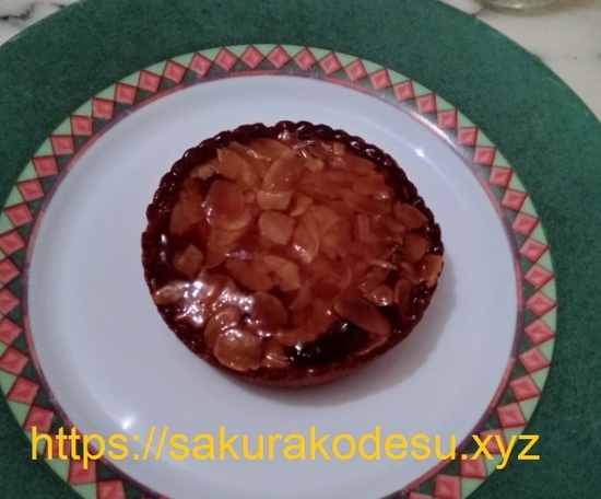 f:id:meringuefine:20200210231746j:plain:w300 f:id:meringuefine:20200210231746j:plain:w300