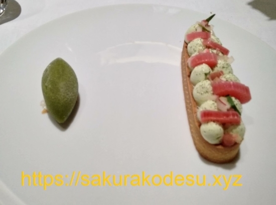 f:id:meringuefine:20200210231935j:plain:w300 f:id:meringuefine:20200210231935j:plain:w300
