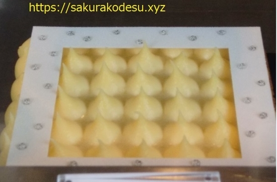 f:id:meringuefine:20200210232117j:plain:w300 f:id:meringuefine:20200210232117j:plain:w300