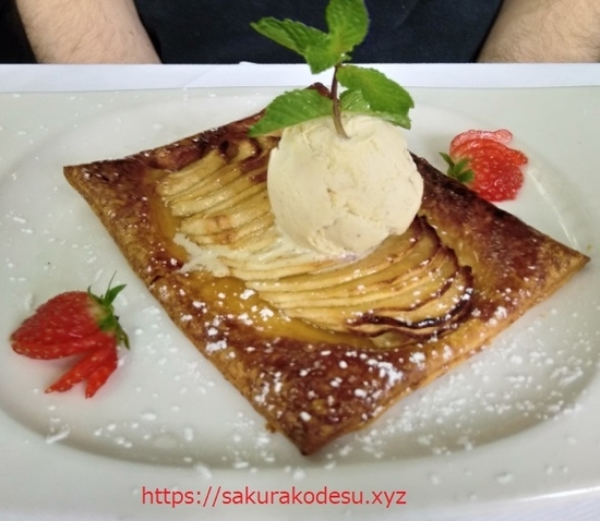 f:id:meringuefine:20200210232418j:plain:w300 f:id:meringuefine:20200210232418j:plain:w300