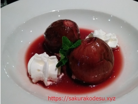 f:id:meringuefine:20200210232442j:plain f:id:meringuefine:20200210232442j:plain
