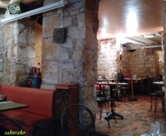 f:id:meringuefine:20200220020634j:plain:w300 f:id:meringuefine:20200220020634j:plain:w300