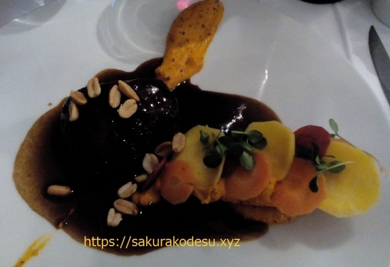 f:id:meringuefine:20200224223958j:plain:w300 f:id:meringuefine:20200224223958j:plain:w300