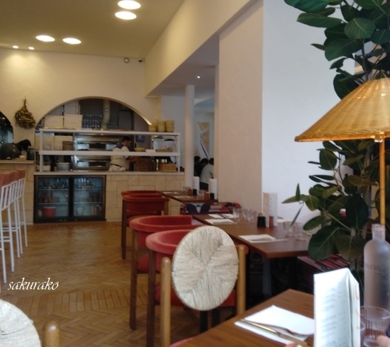 f:id:meringuefine:20200227214751j:plain:w300