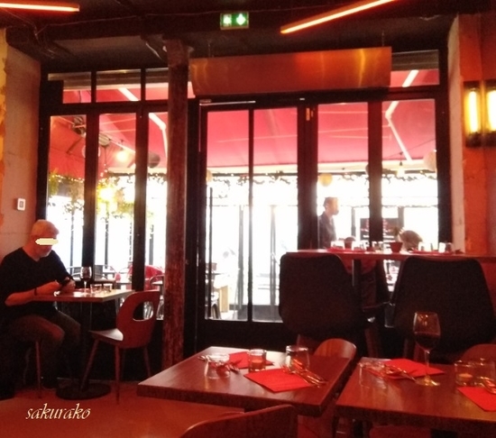 f:id:meringuefine:20200227214936j:plain:w300 f:id:meringuefine:20200227214936j:plain:w300