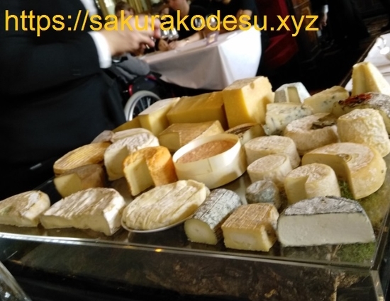 f:id:meringuefine:20200228184856j:plain f:id:meringuefine:20200228184856j:plain