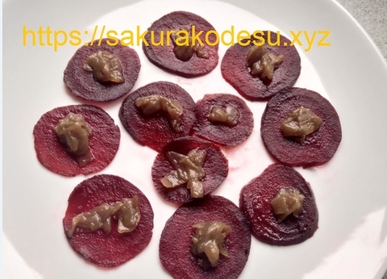 f:id:meringuefine:20200305172811j:plain f:id:meringuefine:20200305172811j:plain