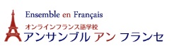 f:id:meringuefine:20200307021900j:plain f:id:meringuefine:20200307021900j:plain