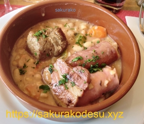 f:id:meringuefine:20200311222555j:plain:w300 f:id:meringuefine:20200311222555j:plain:w300