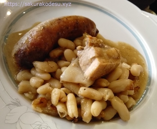 f:id:meringuefine:20200311222702j:plain:w300 f:id:meringuefine:20200311222702j:plain:w300