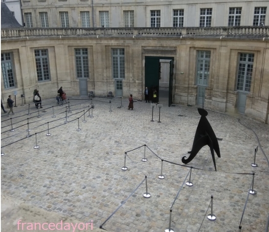 f:id:meringuefine:20200312001935j:plain:w300 f:id:meringuefine:20200312001935j:plain:w300