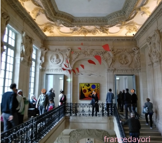 f:id:meringuefine:20200312001940j:plain:w300 f:id:meringuefine:20200312001940j:plain:w300
