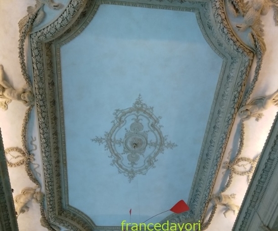 f:id:meringuefine:20200312001944j:plain:w300 f:id:meringuefine:20200312001944j:plain:w300