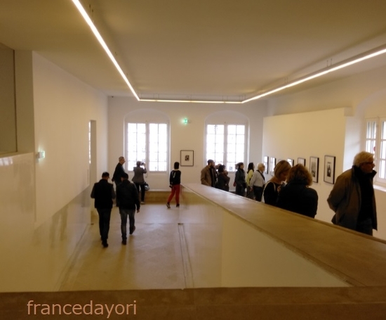 f:id:meringuefine:20200312001956j:plain:w300 f:id:meringuefine:20200312001956j:plain:w300