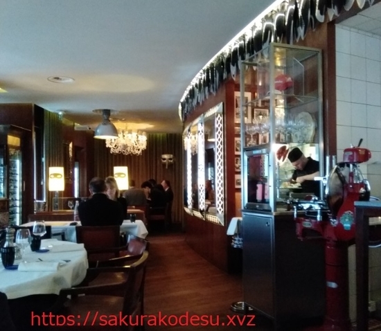 f:id:meringuefine:20200318220427j:plain:w300 f:id:meringuefine:20200318220427j:plain:w300