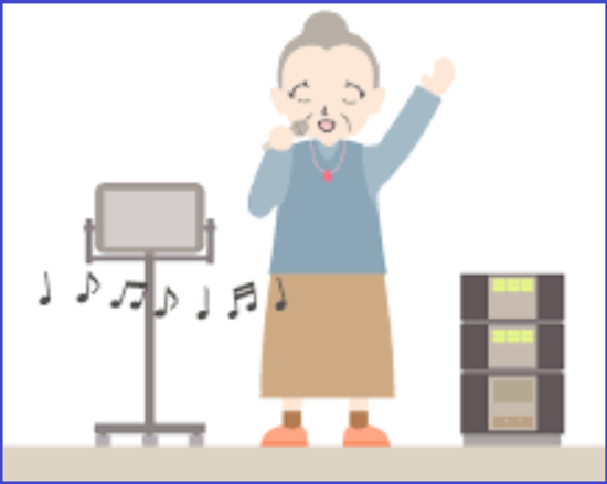 f:id:meringuefine:20200326195749p:plain f:id:meringuefine:20200326195749p:plain