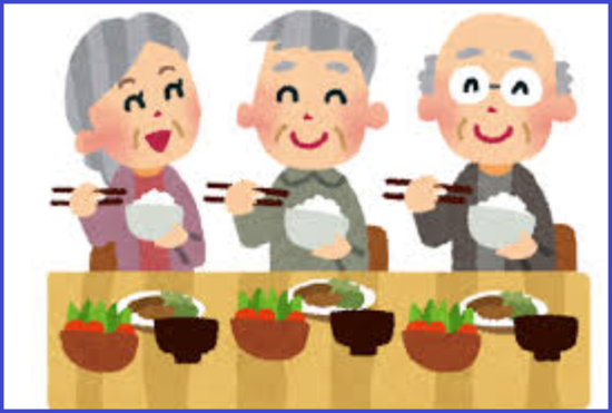 f:id:meringuefine:20200326202347p:plain:w300 f:id:meringuefine:20200326202347p:plain:w300