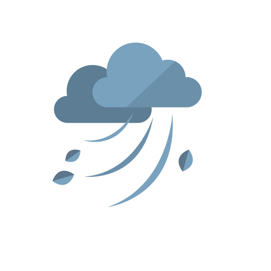 f:id:meringuefine:20200328192009j:plain:w300 f:id:meringuefine:20200328192009j:plain:w300