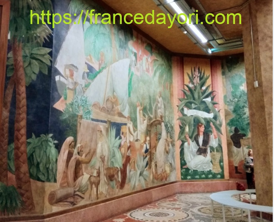 f:id:meringuefine:20200428204255p:plain:w300 f:id:meringuefine:20200428204255p:plain:w300