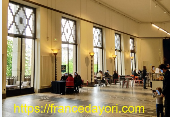 f:id:meringuefine:20200428204304p:plain:w300 f:id:meringuefine:20200428204304p:plain:w300