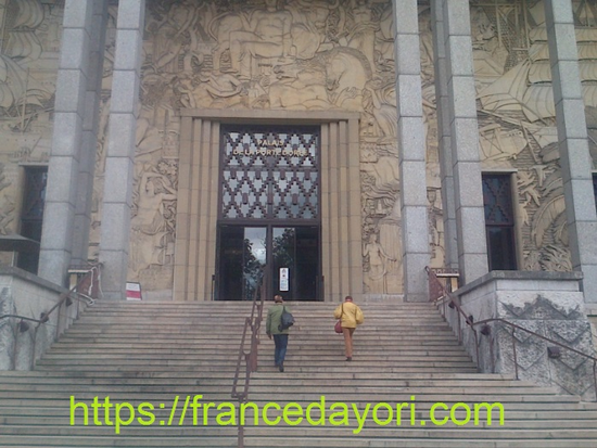 f:id:meringuefine:20200428204312p:plain:w300 f:id:meringuefine:20200428204312p:plain:w300