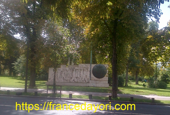 f:id:meringuefine:20200428204318p:plain:w300 f:id:meringuefine:20200428204318p:plain:w300