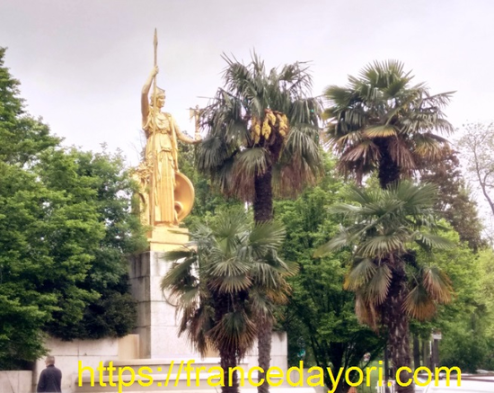 f:id:meringuefine:20200428204332p:plain:w300 f:id:meringuefine:20200428204332p:plain:w300