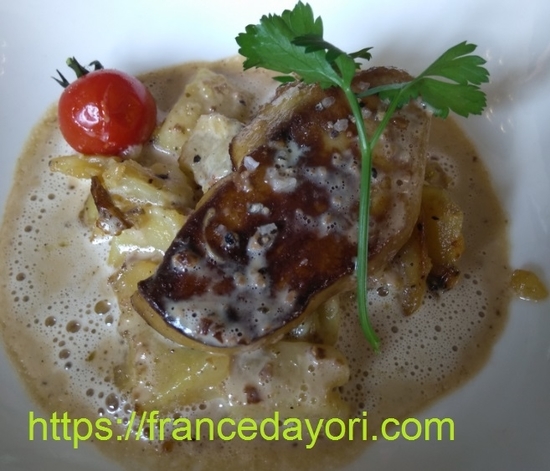 f:id:meringuefine:20200428205146j:plain:w300 f:id:meringuefine:20200428205146j:plain:w300