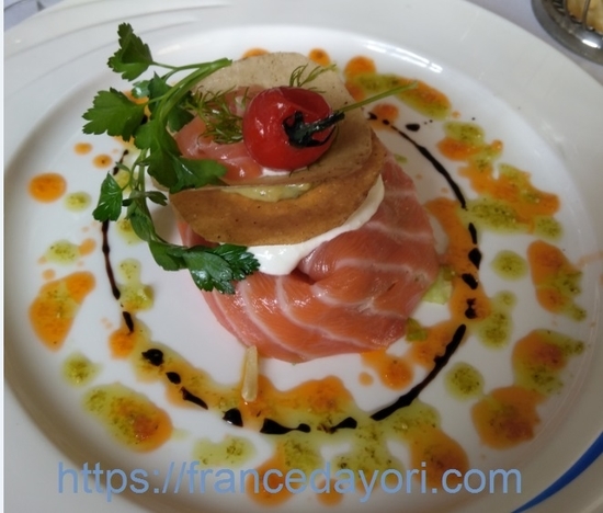 f:id:meringuefine:20200428205200j:plain:w300 f:id:meringuefine:20200428205200j:plain:w300