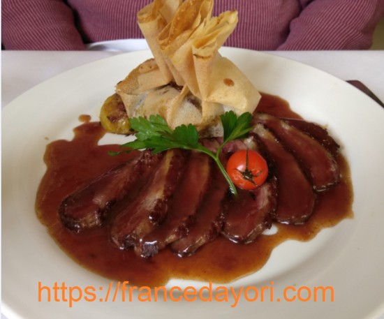 f:id:meringuefine:20200428205312j:plain:w300 f:id:meringuefine:20200428205312j:plain:w300
