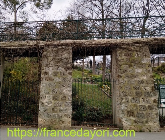 f:id:meringuefine:20200501205628j:plain:w300