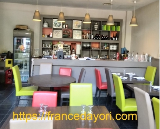 f:id:meringuefine:20200501205634j:plain:w300 f:id:meringuefine:20200501205634j:plain:w300