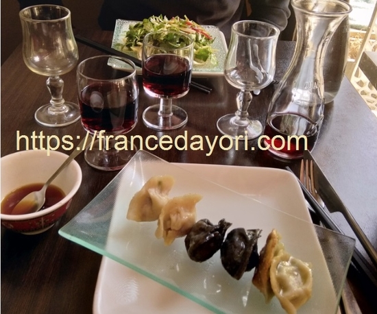 f:id:meringuefine:20200501205641j:plain:w300 f:id:meringuefine:20200501205641j:plain:w300