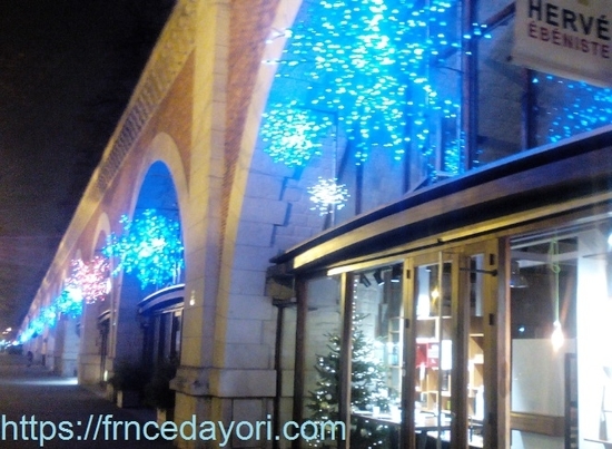 f:id:meringuefine:20200501205907j:plain:w300 f:id:meringuefine:20200501205907j:plain:w300