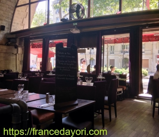 f:id:meringuefine:20200501210016j:plain:w300 f:id:meringuefine:20200501210016j:plain:w300