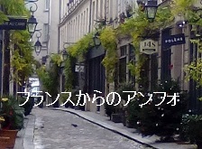 f:id:meringuefine:20200513050120j:plain f:id:meringuefine:20200513050120j:plain