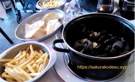 f:id:meringuefine:20200530220907j:plain:w300 f:id:meringuefine:20200530220907j:plain:w300