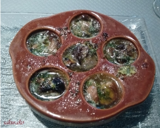 f:id:meringuefine:20200531054642j:plain:w300 f:id:meringuefine:20200531054642j:plain:w300
