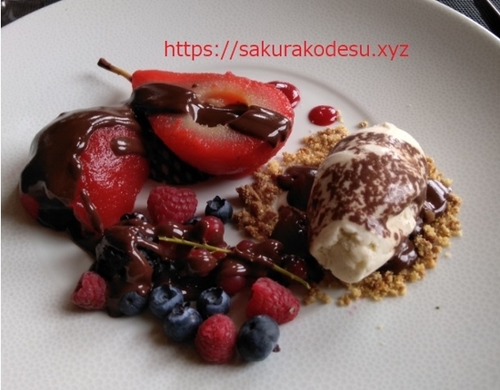 f:id:meringuefine:20200606212320j:plain f:id:meringuefine:20200606212320j:plain