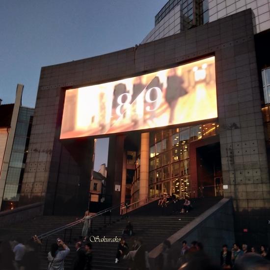 f:id:meringuefine:20201211220150j:plain:w300