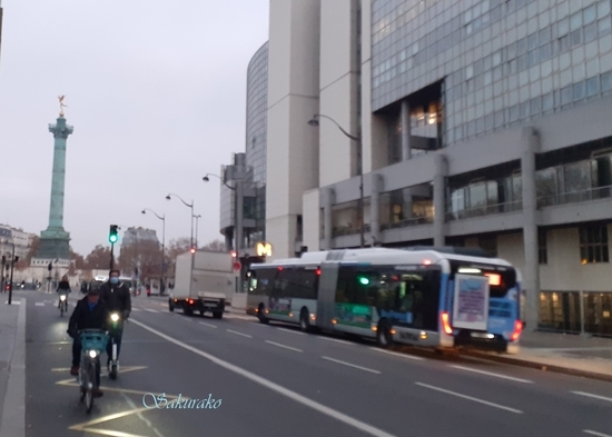 f:id:meringuefine:20201211220614j:plain:w300