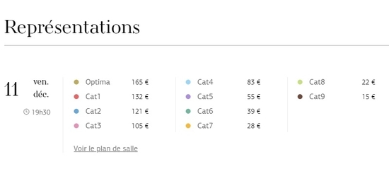 f:id:meringuefine:20201212002954j:plain:w300