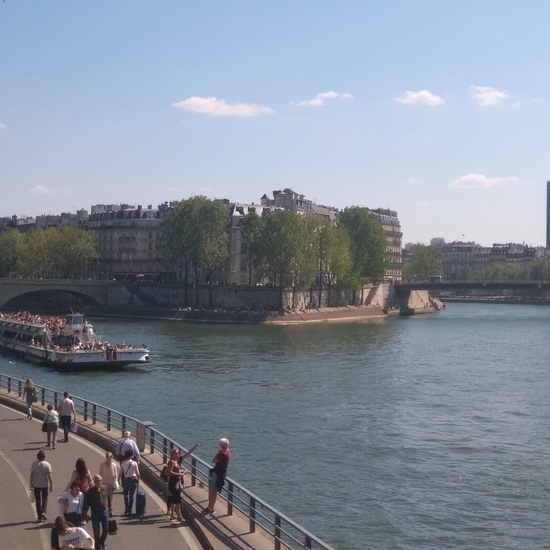 f:id:meringuefine:20210517180315j:plain