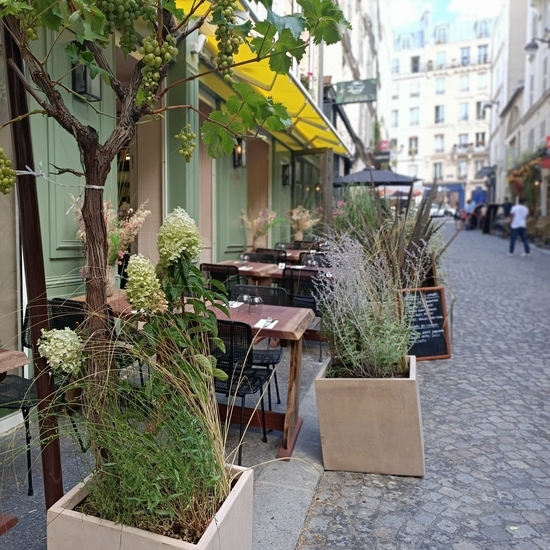 f:id:meringuefine:20210904004158j:plain:w300